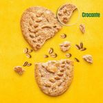 BISC-BELVITA-75G-LEITE-AVEIA