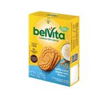 BISC-BELVITA-75G-LEITE-AVEIA