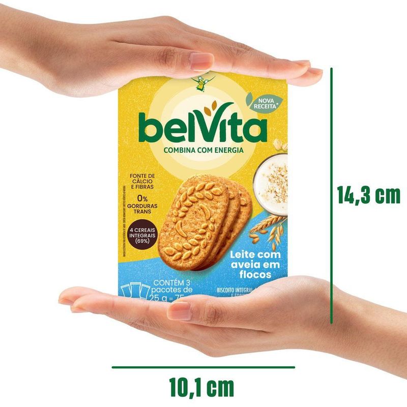 BISC-BELVITA-75G-LEITE-AVEIA