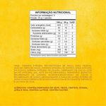 BISC-BELVITA-75G-LEITE-AVEIA