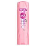COND-SEDA-425ML-LUMINOUS-UV