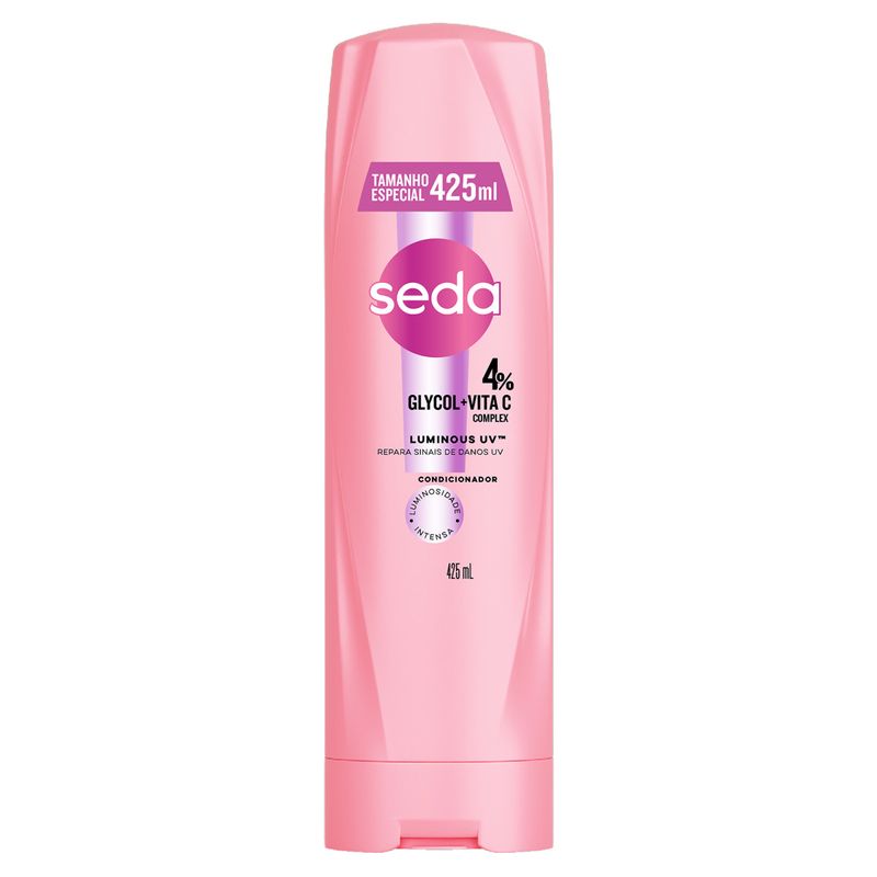 COND-SEDA-425ML-LUMINOUS-UV