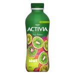L.FERM-LIQ-ACTIVIA-800G-KIWI
