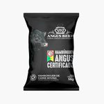 HAMB-VPJ-ANGUS-56G-S-TEMP-BOV