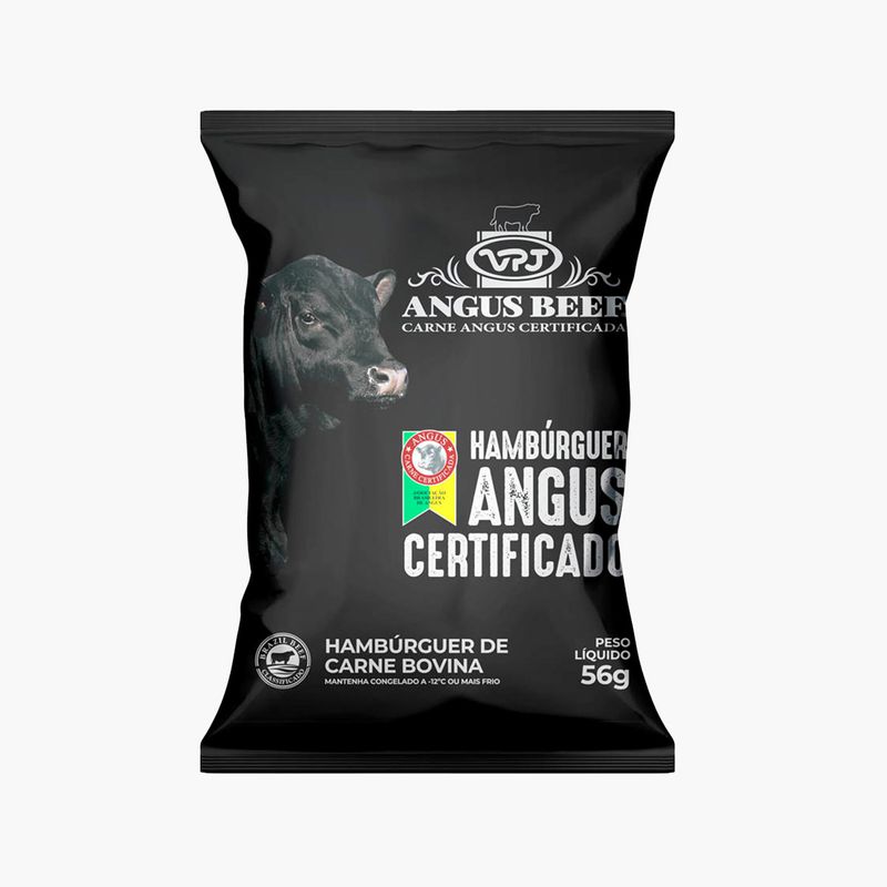 HAMB-VPJ-ANGUS-56G-S-TEMP-BOV