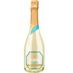 ESPUM-AURORA-750ML-S-ALC