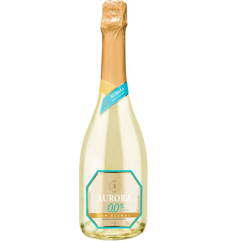 ESPUM-AURORA-750ML-S-ALC