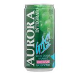 SUCO-GASEIF-AURORA-269ML-LT-INT-UVA-BCO