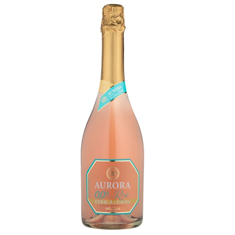 ESPUM-AURORA-750ML-ZERO-ALC-ROSE
