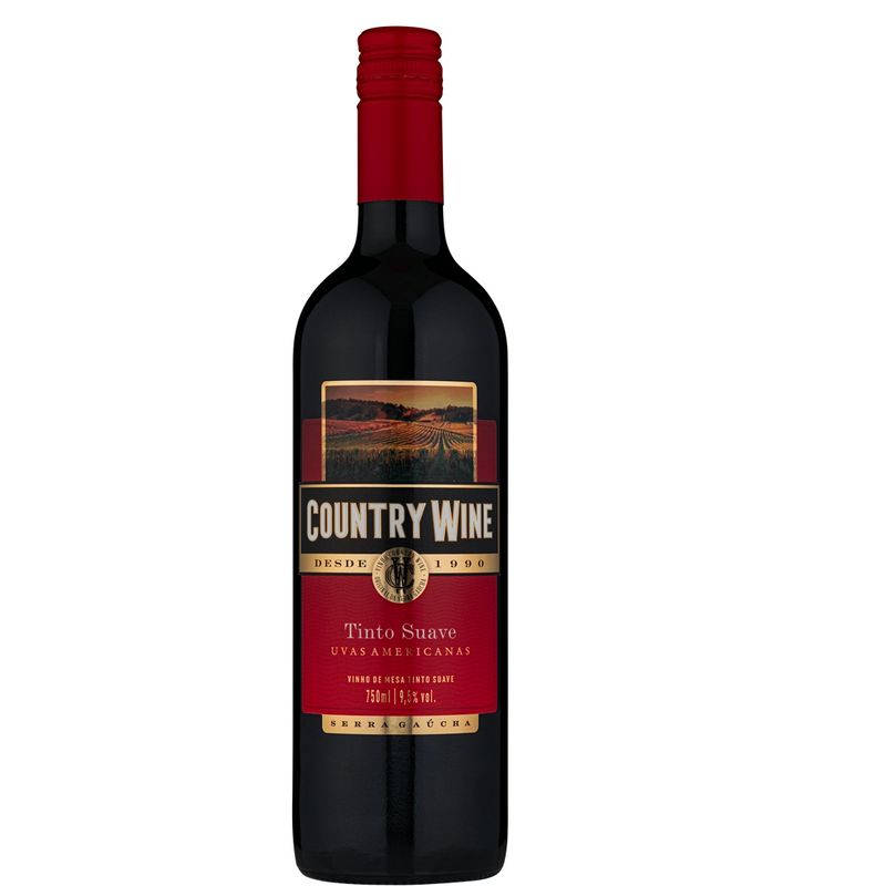 VH-BRA-COUNTRY-WINE-750ML-SUAVE-TTO