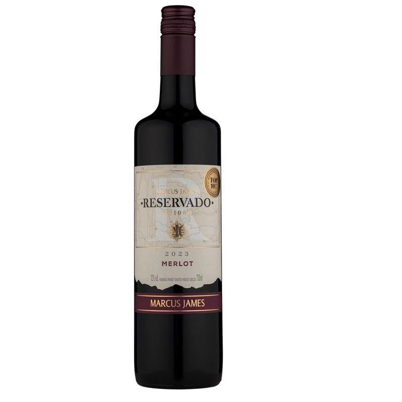 VH-BRA-M.JAMES-750ML-MERLOT