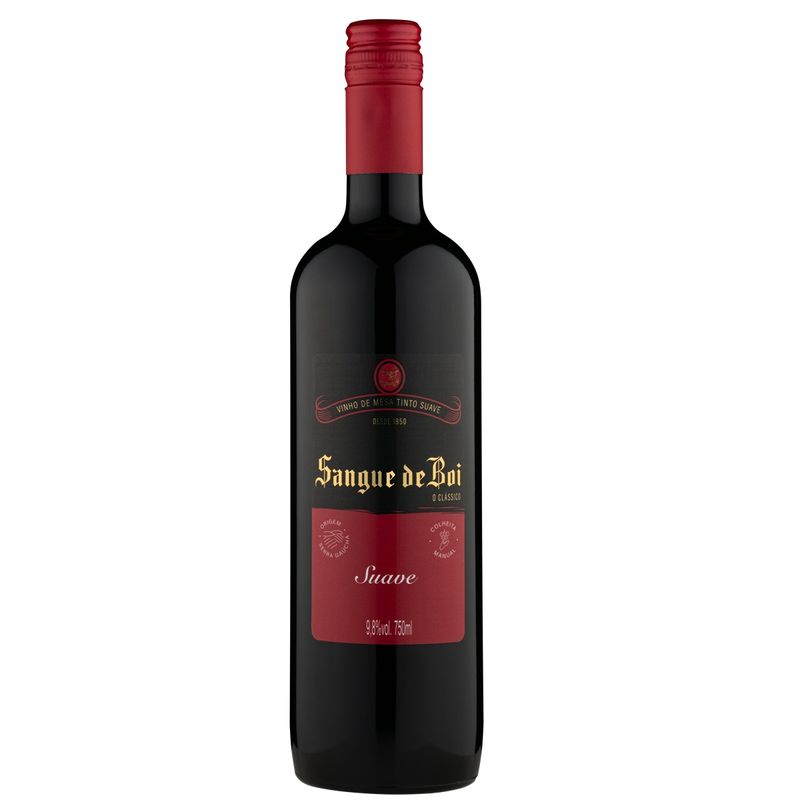 VH-BRA-SANGUE-BOI-750ML-SUAVE-TTO
