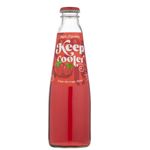KEEP-COOLER-275ML-MORAN