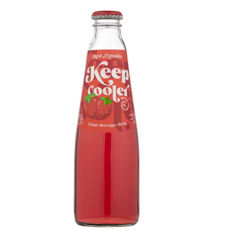 KEEP-COOLER-275ML-MORAN