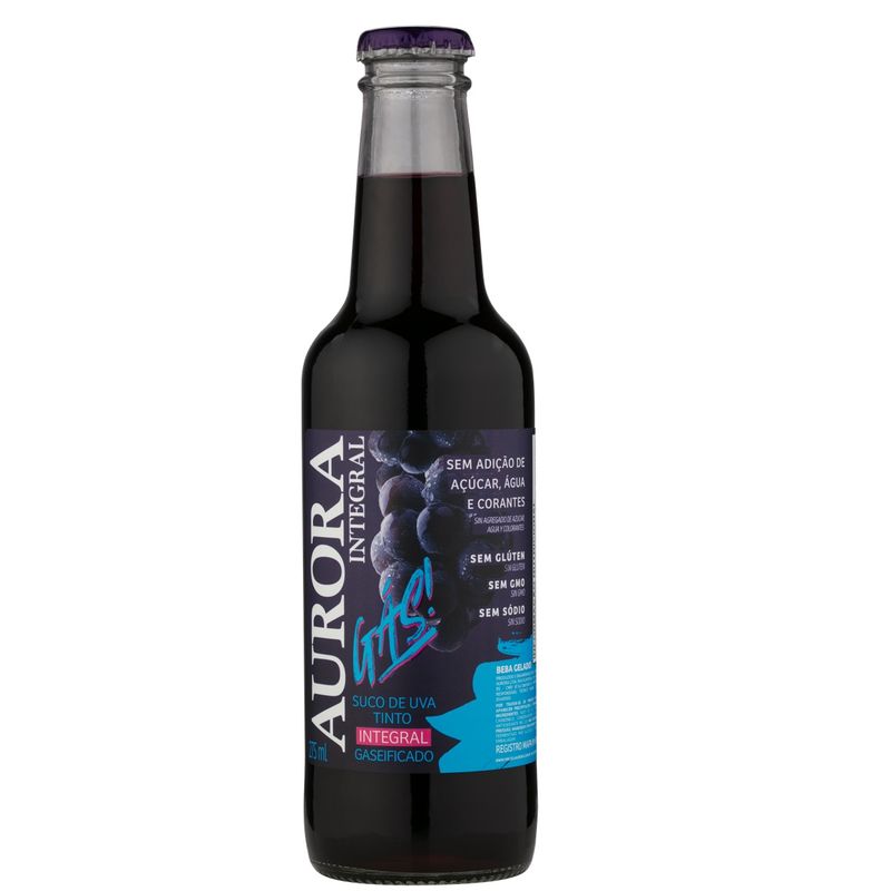 SUCO-GASEIF-AURORA-275ML-INTEG-UVA