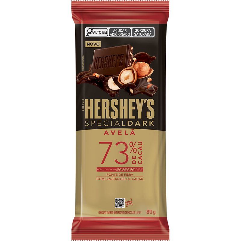 CHOC-HERSHEYS-85G-73--AVELA