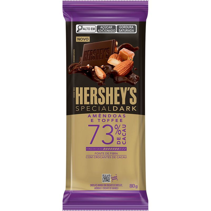 CHOC-HERSHEYS-85G-73--TOFFE-ALMONDS