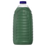 LAVA-ROUPA-LIQUIDO-BRILHANTE-18L-HIGIENE-TOTAL
