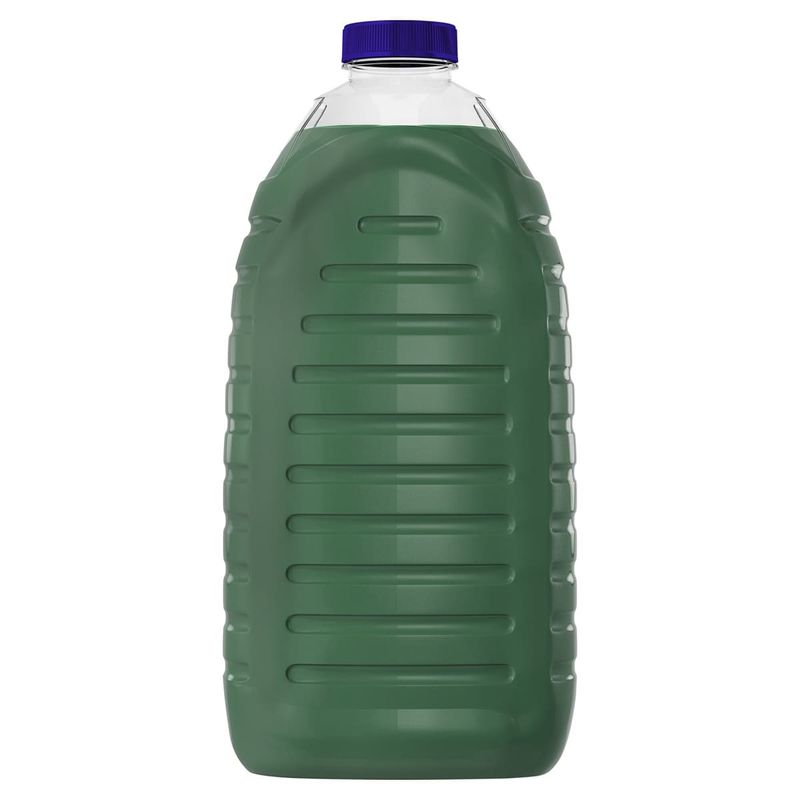 LAVA-ROUPA-LIQUIDO-BRILHANTE-18L-HIGIENE-TOTAL