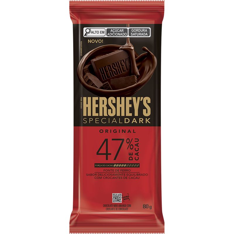 CHOC-HERSHEYS-80G-47--ORIGINAL