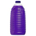 LAVA-ROUPA-LIQUIDO-SURF-18L-LAVANDA