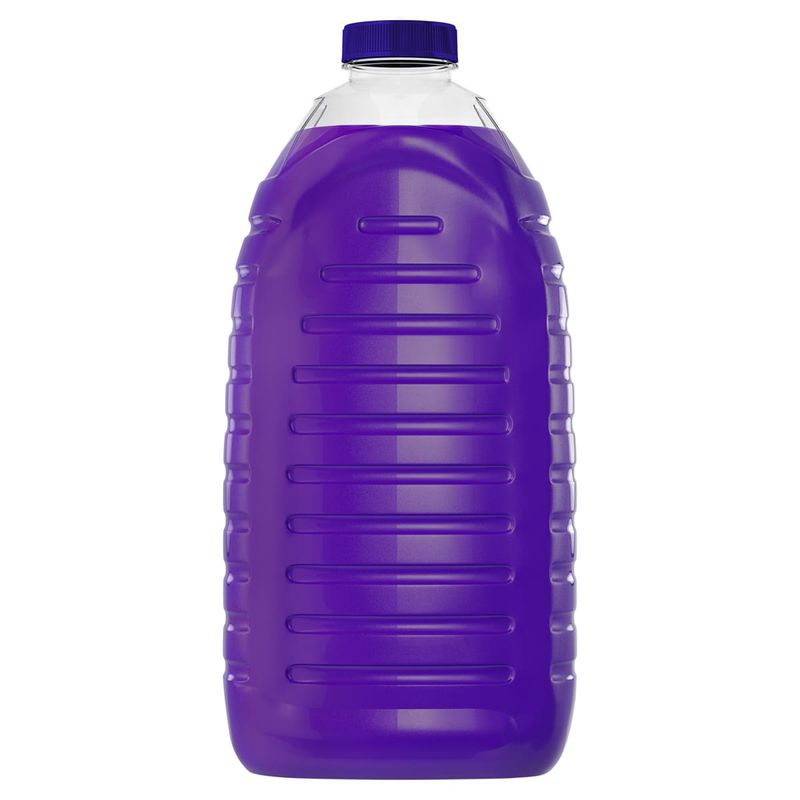 LAVA-ROUPA-LIQUIDO-SURF-18L-LAVANDA
