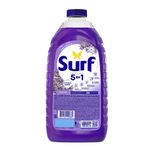 LAVA-ROUPA-LIQUIDO-SURF-18L-LAVANDA