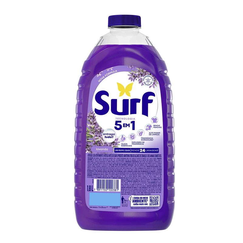 LAVA-ROUPA-LIQUIDO-SURF-18L-LAVANDA