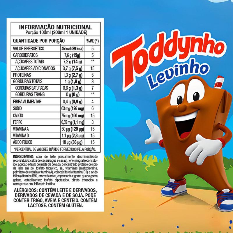 BEB-LACT-UHT-TODDYNHO-200ML-LEVINHO