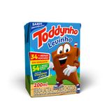 BEB-LACT-UHT-TODDYNHO-200ML-LEVINHO