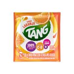 REFRESCO-PO-TANG-18G-LARANJA