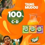 REFRESCO-PO-TANG-18G-MARACUJA