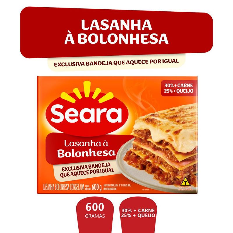 LASANHA-SEARA-600G-BOLONH