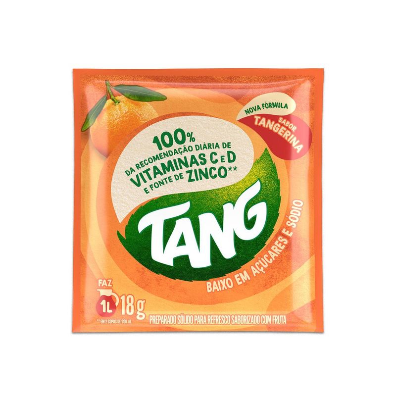 REFRESCO-PO-TANG-18G-TANGERINA
