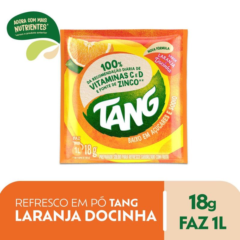 REFRESCO-PO-TANG-18G-LARANJA-DOCINHA