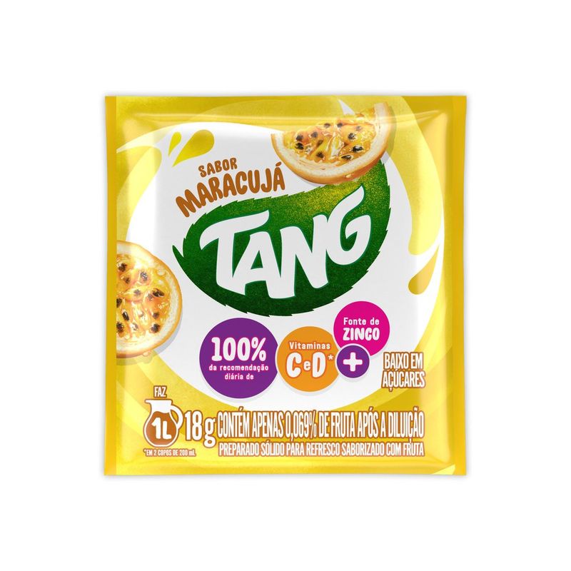 REFRESCO-PO-TANG-18G-MARACUJA