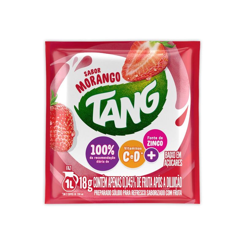 REFRESCO-PO-TANG-18G-MORANGO