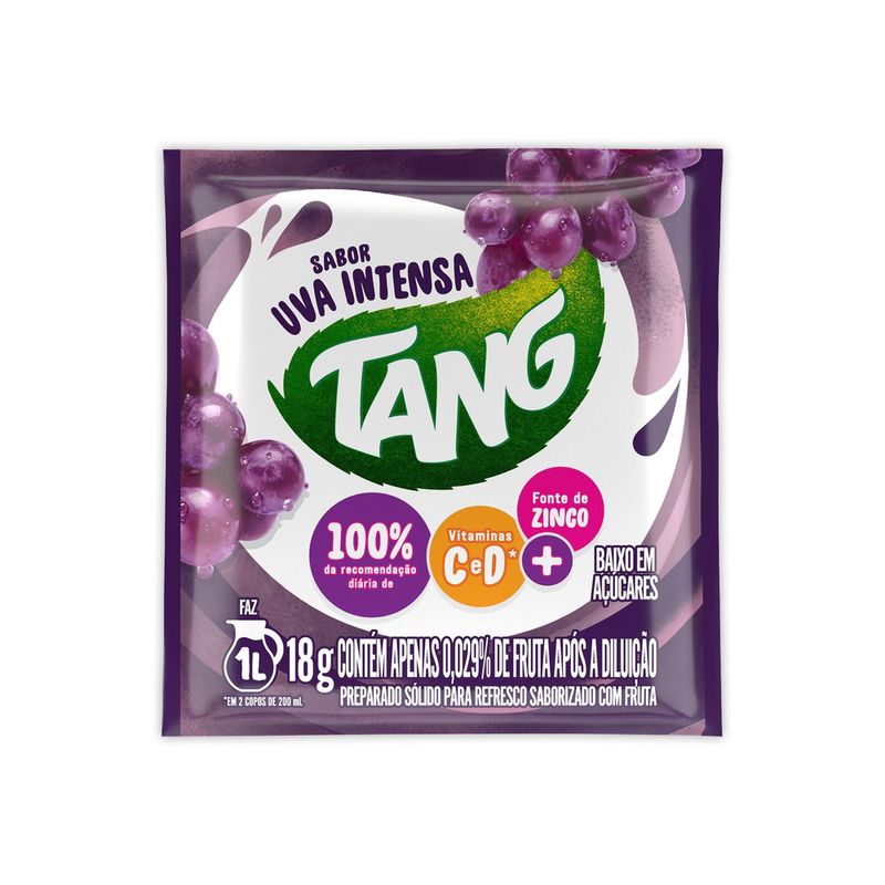 REFRESCO-PO-TANG-18G-UVA-INTENSA