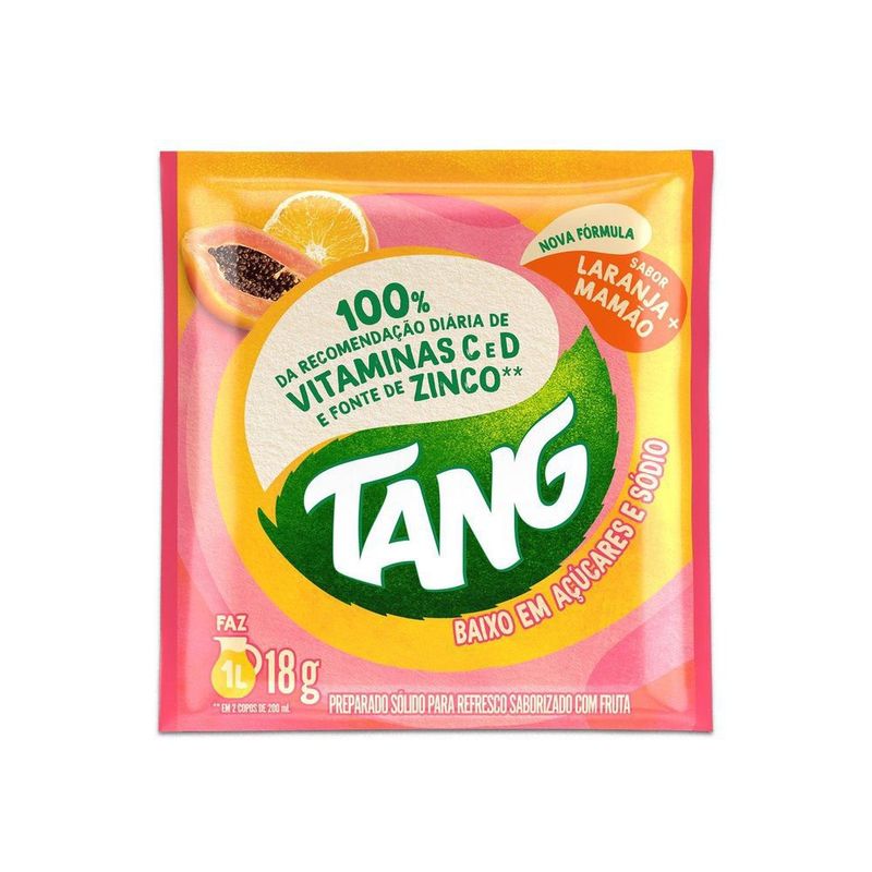 REFRESCO-PO-TANG-18G-LARANJA-MAMAO