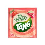 REFRESCO-PO-TANG-18G-MORANGO
