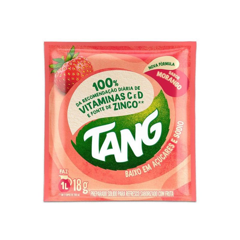 REFRESCO-PO-TANG-18G-MORANGO