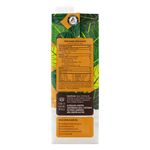 BEB-A-TAL-DA-CASTANHA-1L-SUP-MIXED-NUTS
