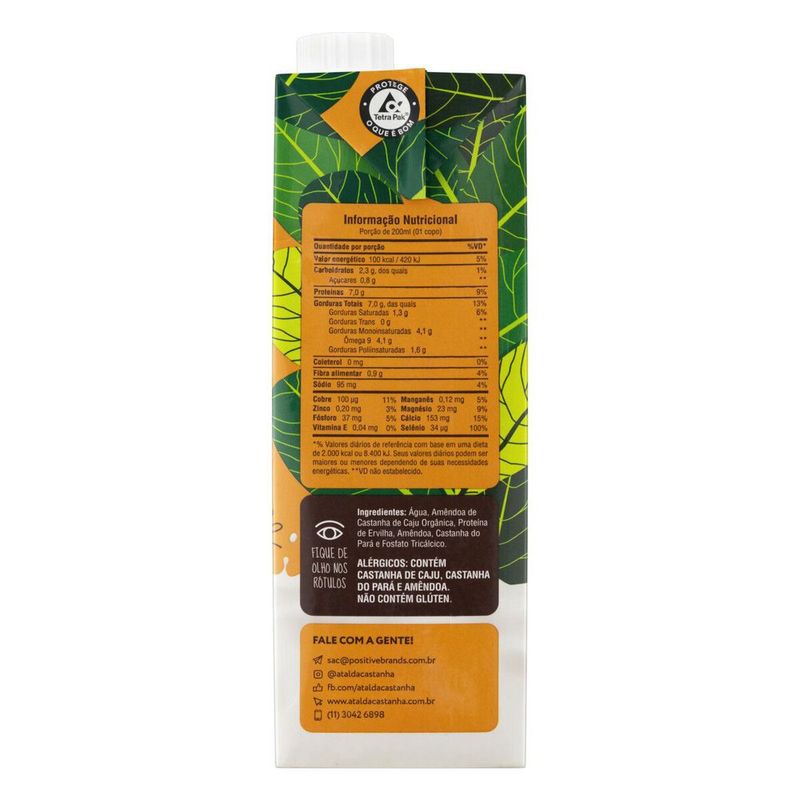 BEB-A-TAL-DA-CASTANHA-1L-SUP-MIXED-NUTS