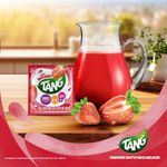 REFRESCO-PO-TANG-18G-MORANGO