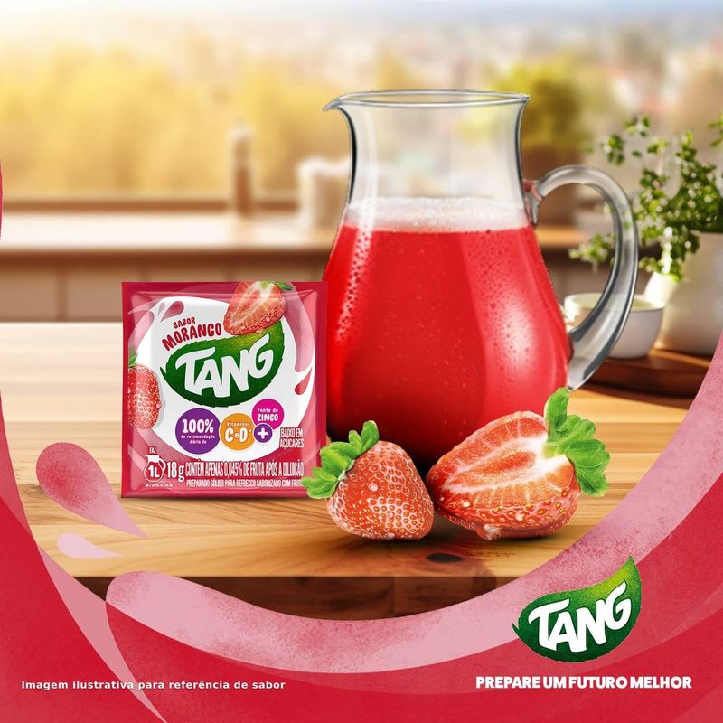 REFRESCO-PO-TANG-18G-MORANGO