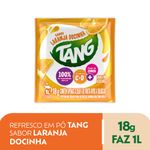 REFRESCO-PO-TANG-18G-LARANJA-DOCINHA