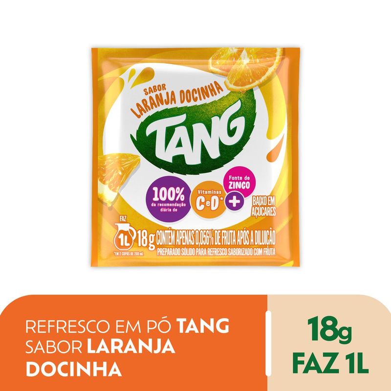 REFRESCO-PO-TANG-18G-LARANJA-DOCINHA