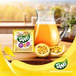 REFRESCO-PO-TANG-18G-MARACUJA