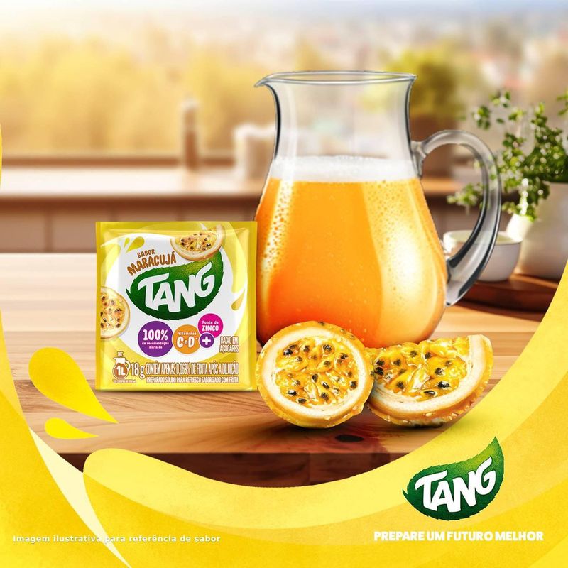 REFRESCO-PO-TANG-18G-MARACUJA