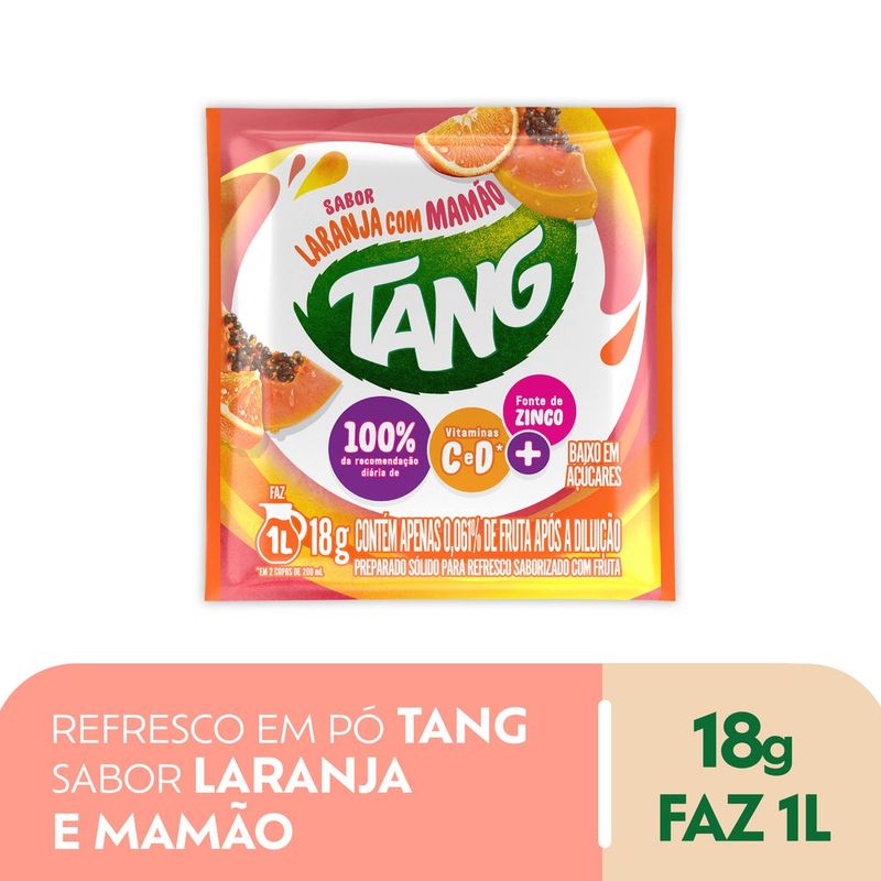 REFRESCO-PO-TANG-18G-LARANJA-MAMAO